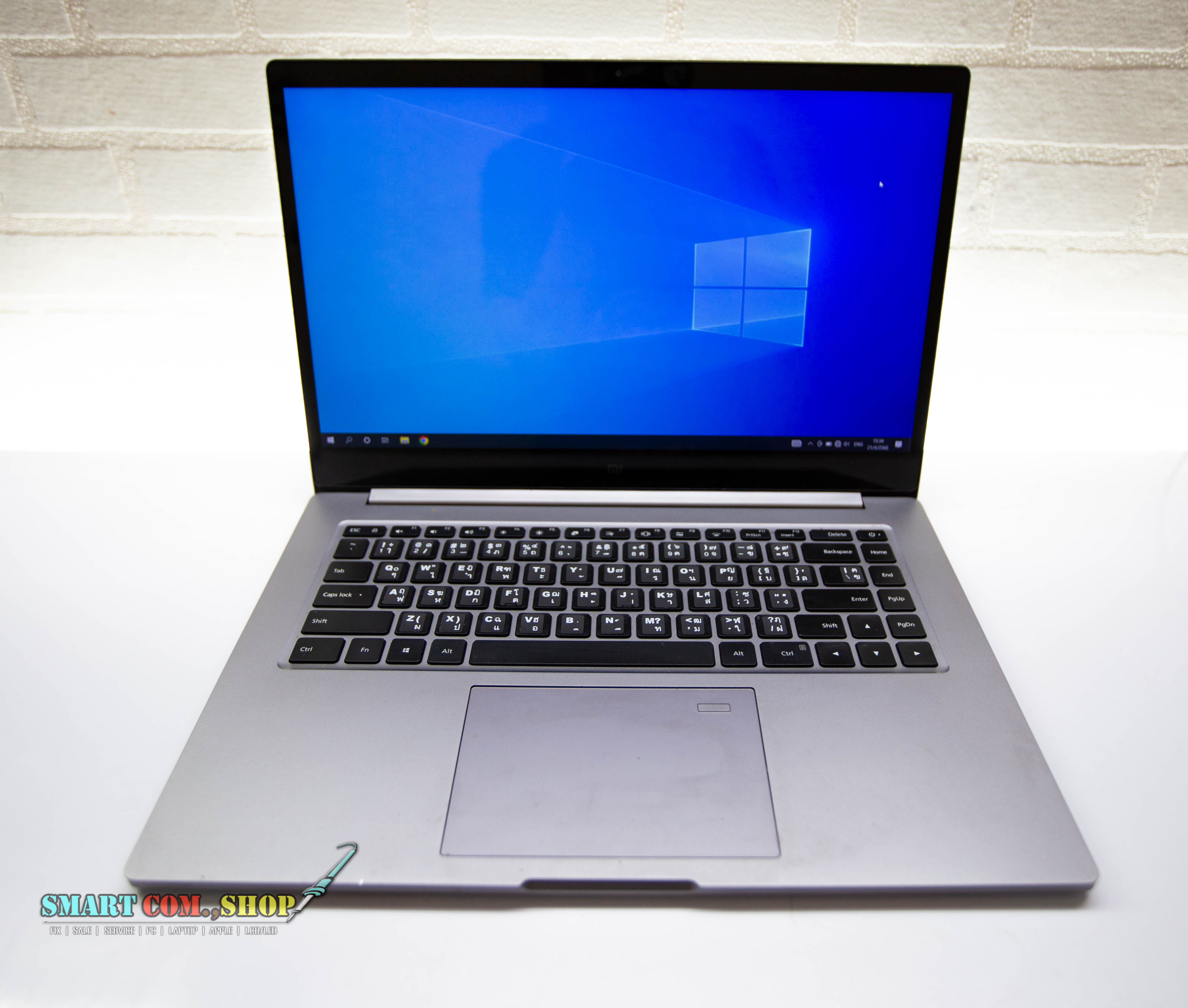 xiaomi tm1701