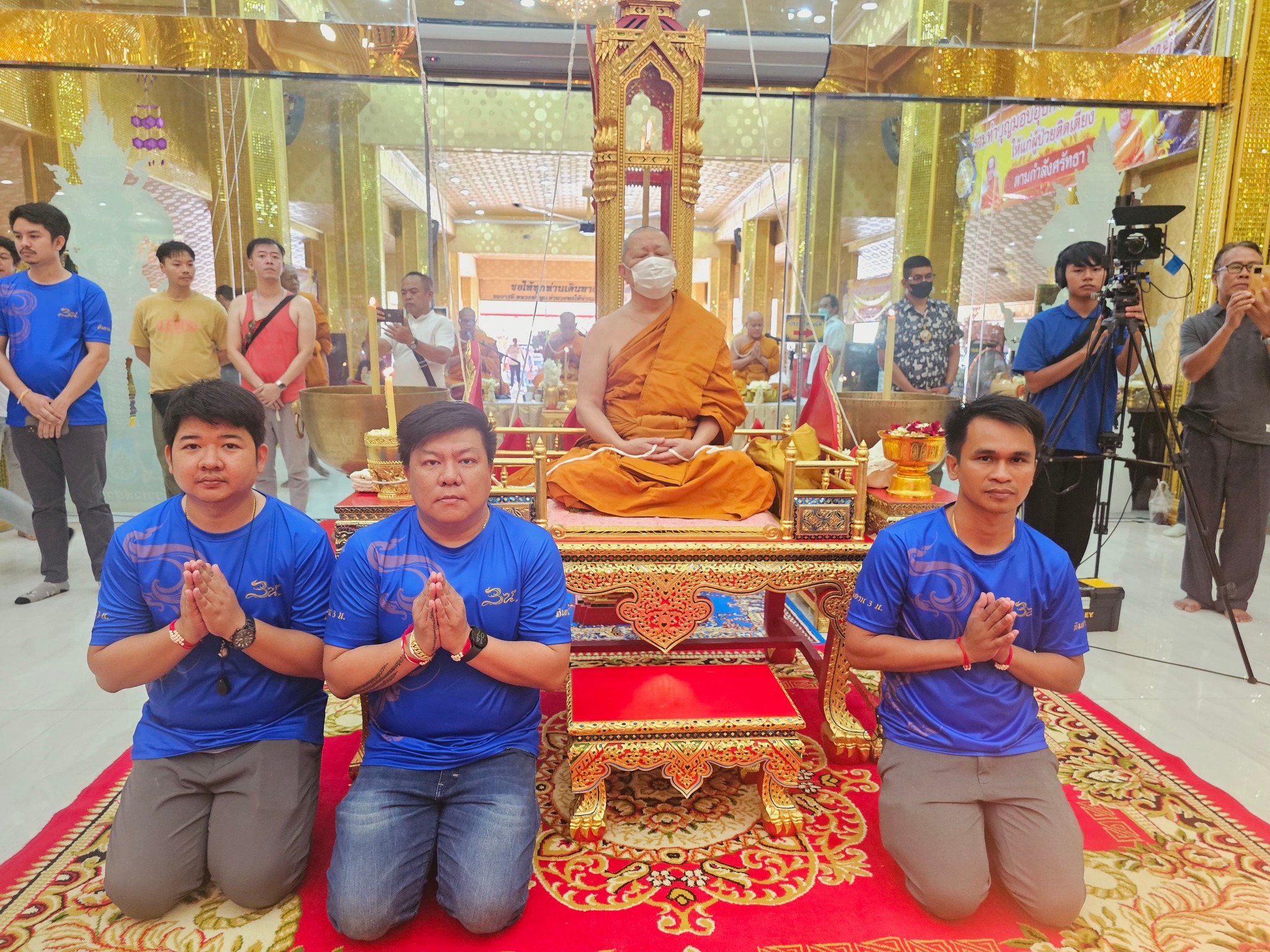 เหรียญ๑๑๑ปีชาตกาลหลวงพ่อพูล วัดไผ่ล้อม (ยกลัง พร้อมส่ง)ยกลัง