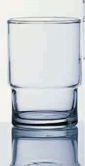 Drinkware Tumber