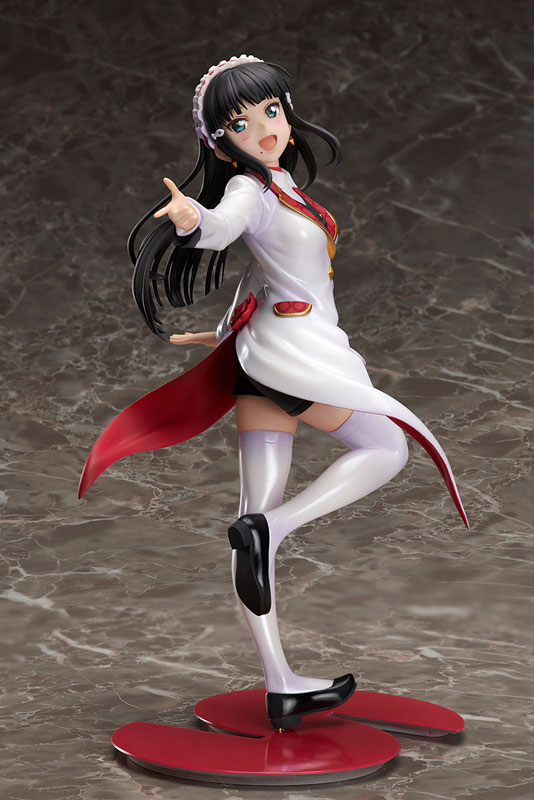 Love Live! Sunshine!! - Birthday Figure Project Kurosawa Dia [ของแท้]