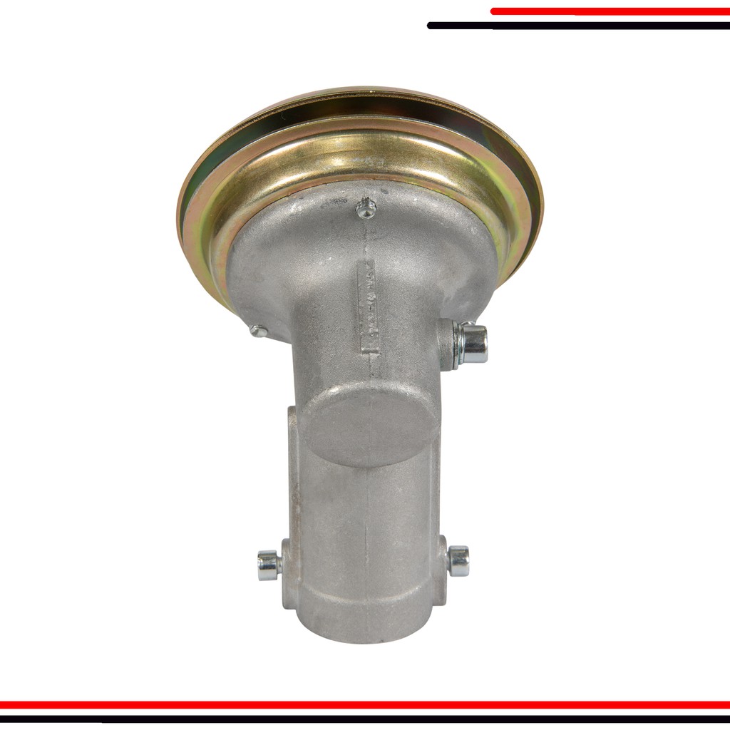 หัวเกียร์เครื่องตัดหญ้า 28มม. 26มม. 9ฟัน HONDA GX35, UMK, NB411, CG411, RBC411, CG328, CG260