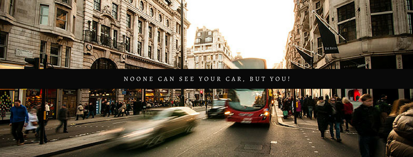 cardorad