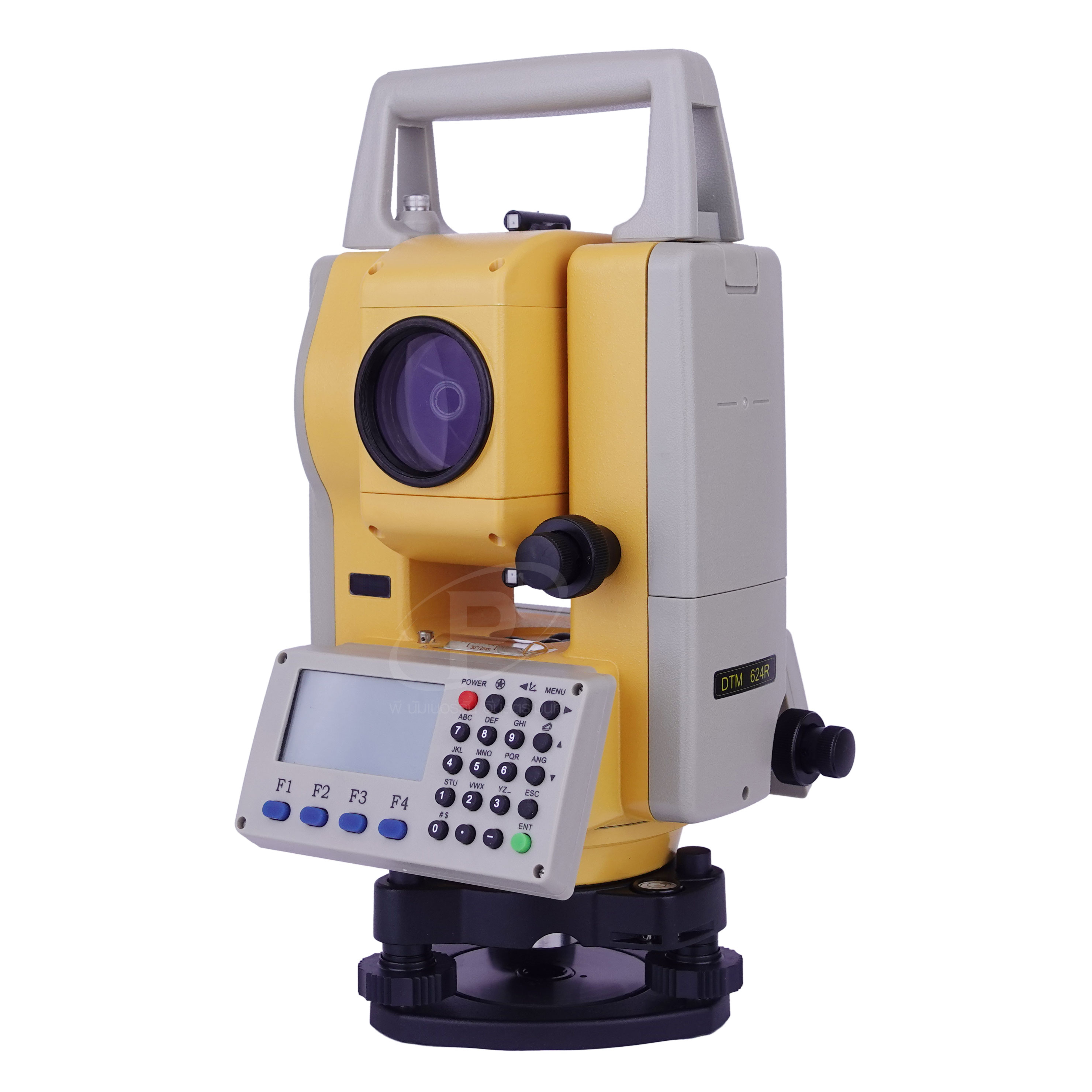 กล้องประมวลผลรวม DADI DTM-624R