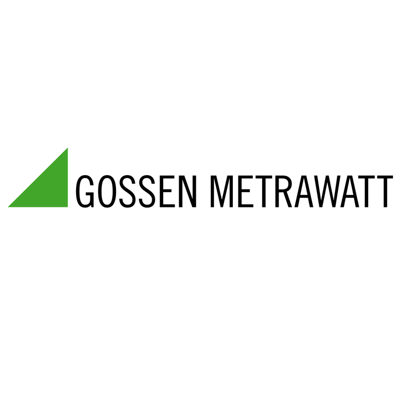 จำหน่าย Gossen Metrawatt
