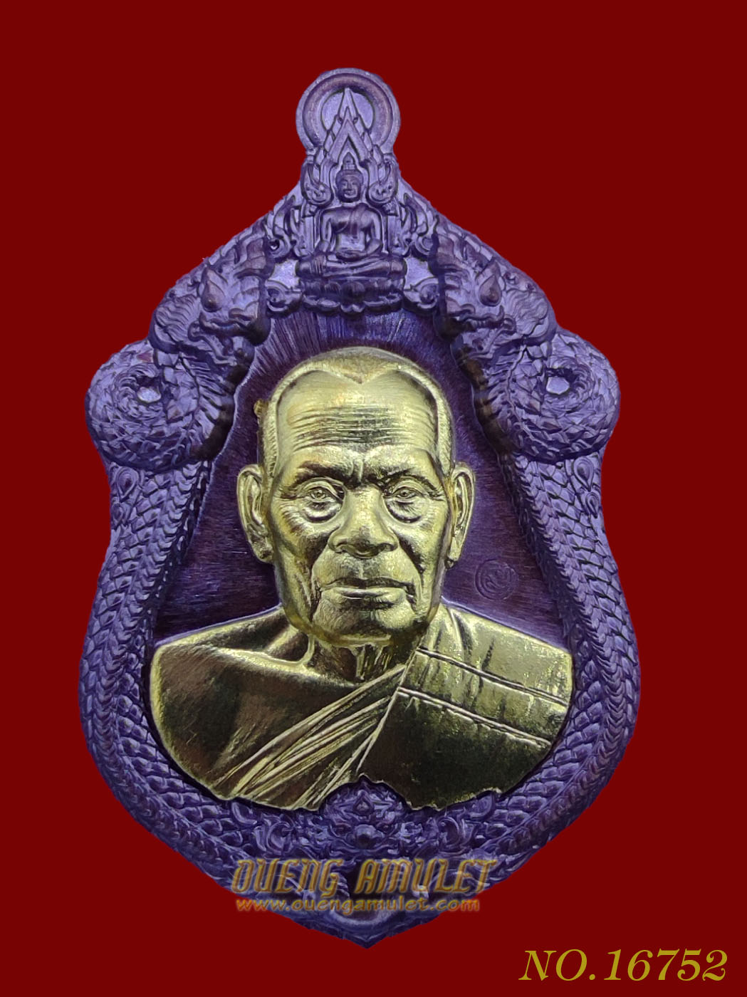 เหรียญเจ้าสัวพันล้านหลวงปู่จื่อ