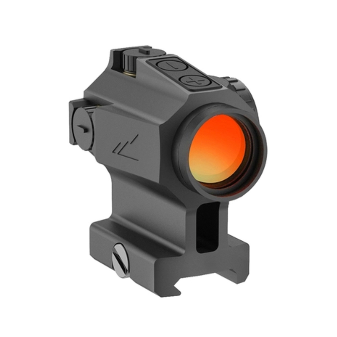 Ronin P-11 1X20mm Red dot