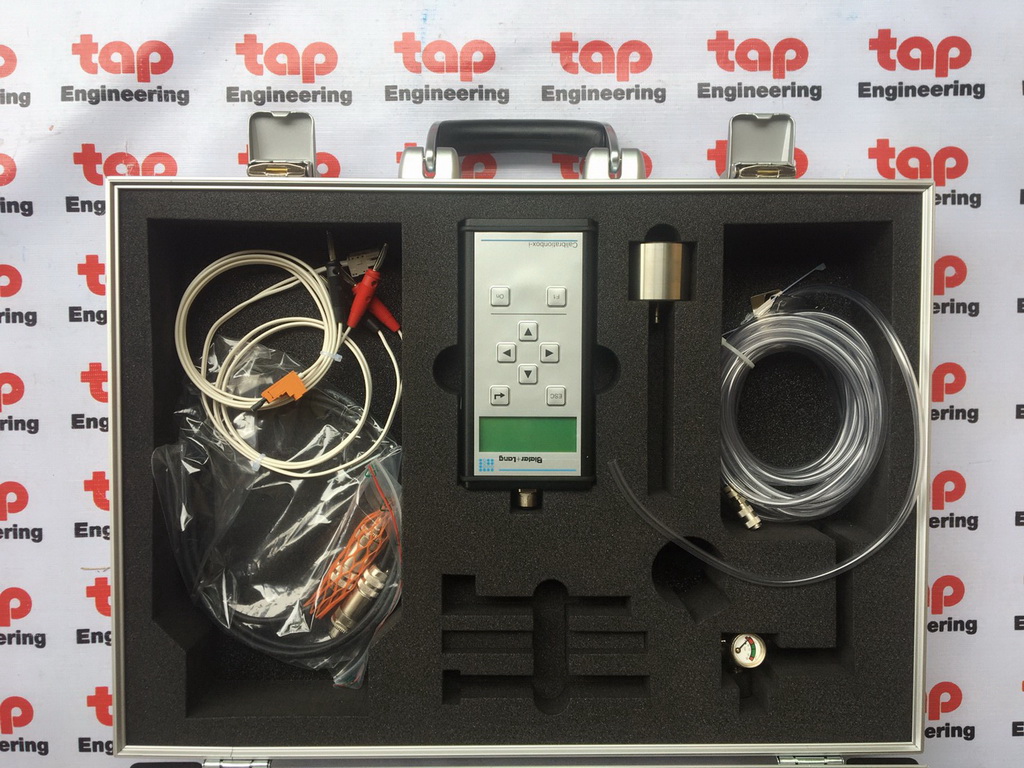 จำหน่าย Bieler+Lang