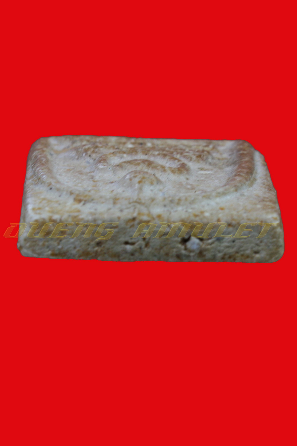 พระสมเด็จวัดระฆัง