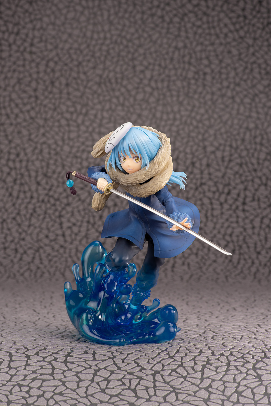 Tensei Shitara Slime Datta Ken - Rimuru Tempest [ของแท้]
