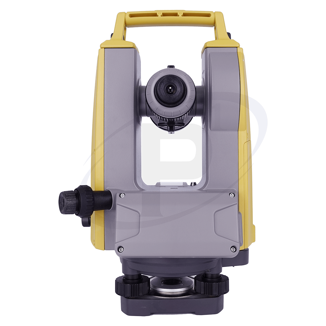 กล้องวัดมุมดิจิตอล TOPCON DT-309