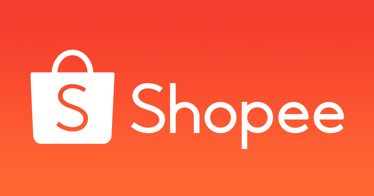 https://shopee.co.th/whalefoodsmarket