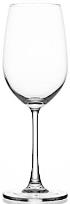 Ripple Red Wine Glass 15 oz