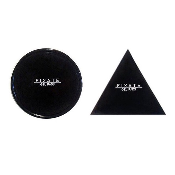 แผ่นเจลอเนกประสงค์ FIXATE GEL PAD