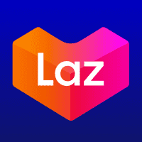 Labsister @Lazada