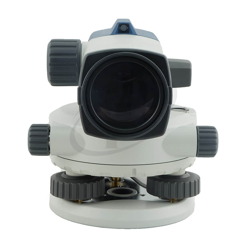 กล้องระดับอัตโนมัติ SOKKIA B20 กำลังขยาย 32 เท่า