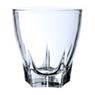 TCI Juice Glass 195 ml