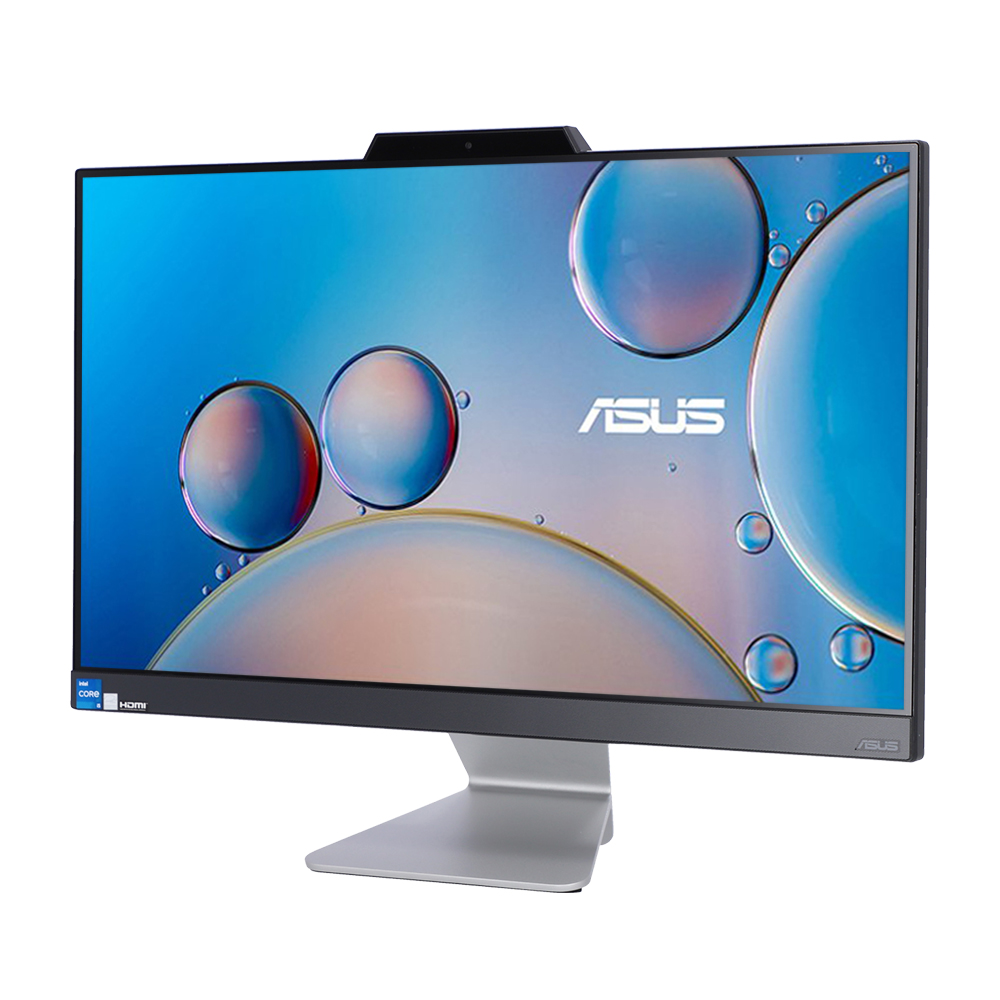 AIO ASUS A3402WBAK-BA096W (ราคาเดียวกับศูนย์)