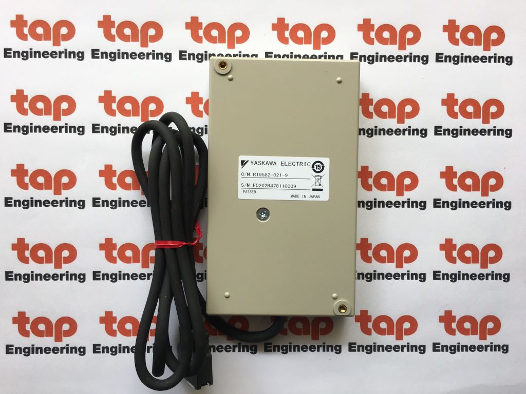 デジタルオペレーター　JUSP-OP05A-1-E YASKAWA JUSP-OP05A-1-E | Yaskawa Controllers