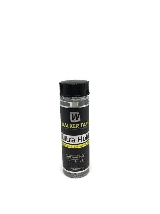Ultra Hold Adhesive 41.4 ml.