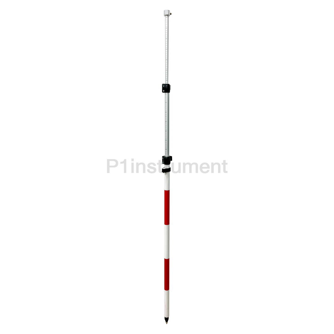 โพล (Pole) 3 เมตร