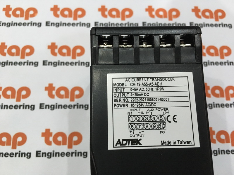 จำหน่าย Adtek Transducer