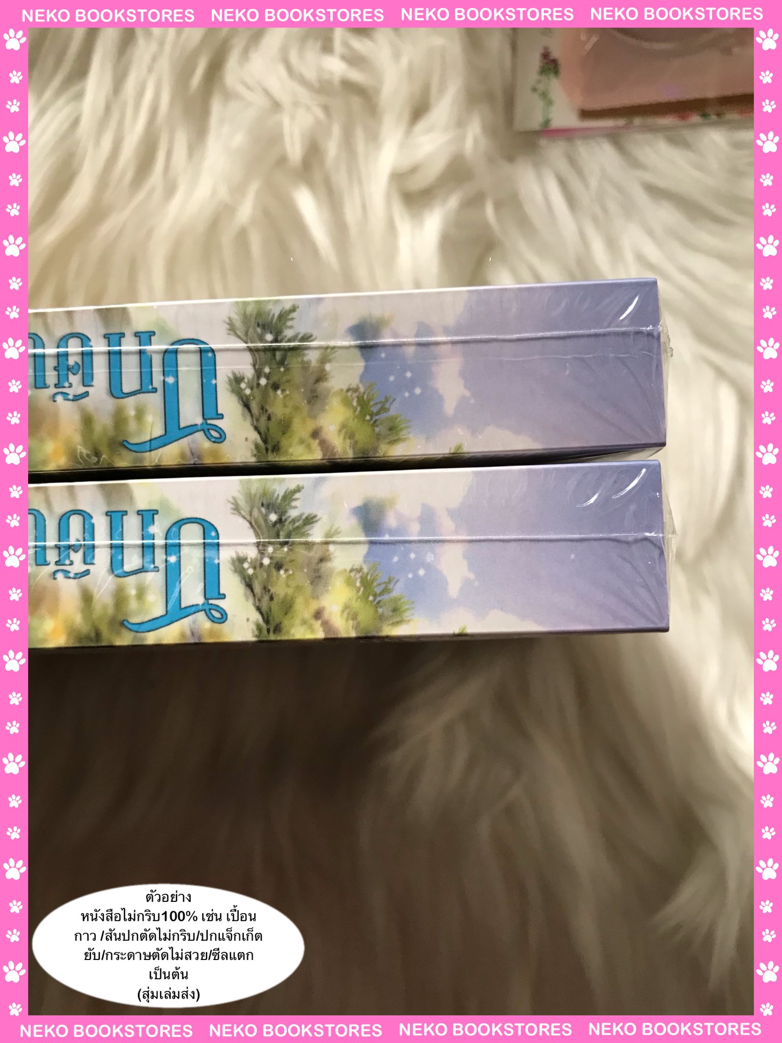 ปักษินถวิลรัก (รอบ 7 วัน)