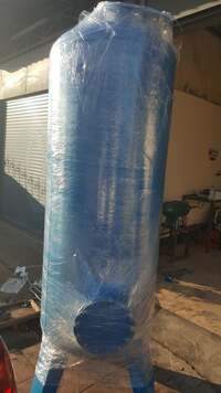 ถังกรองเหล็กขนาด64นิ้ว