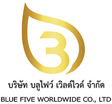http://www.bluefive.co.th/