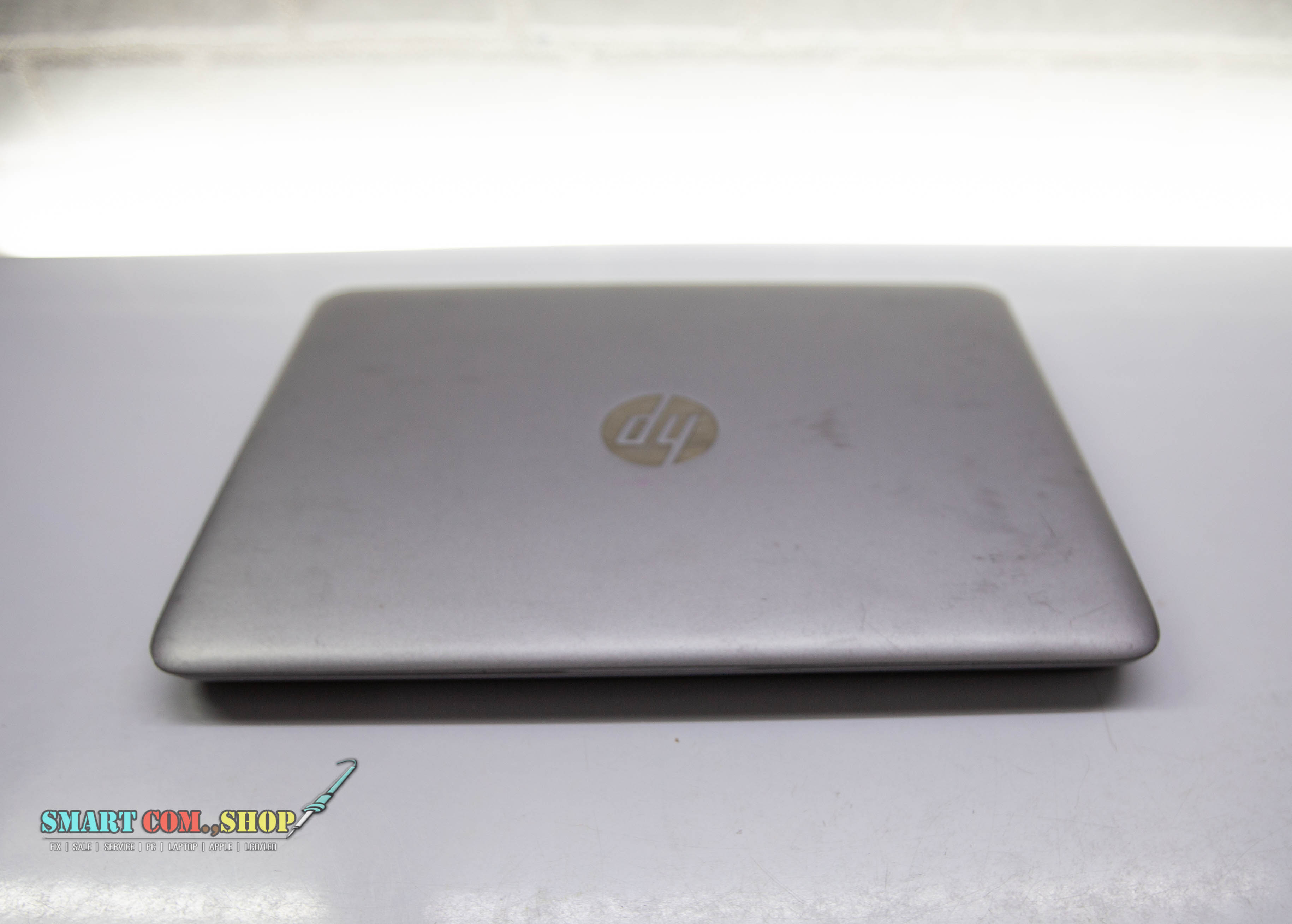 HP EliteBook 820 G3