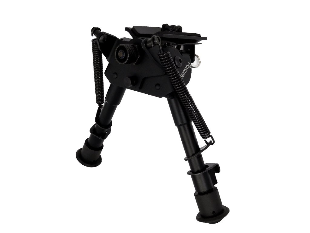 ขาทรายแบบเอียงได้6-9นิ้ว