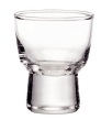 Shot glass