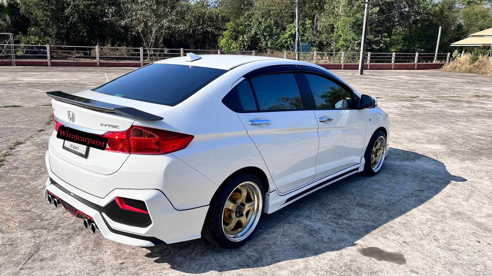 ชุดแต่ง City 2014 Sport