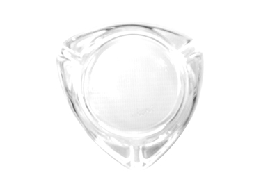 UG-319