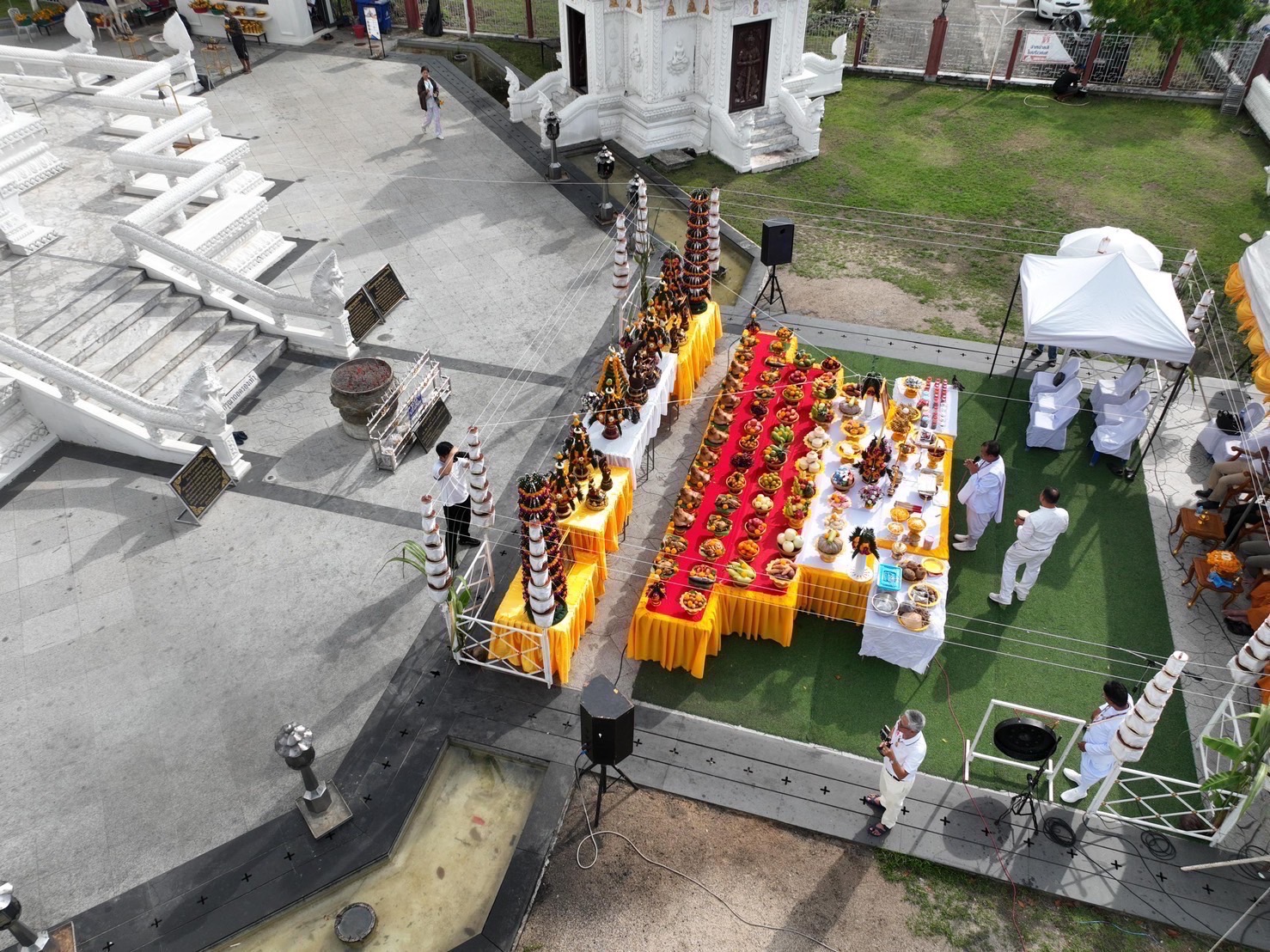 จตุคามรามเทพ รุ่นปาฏิหาริย์