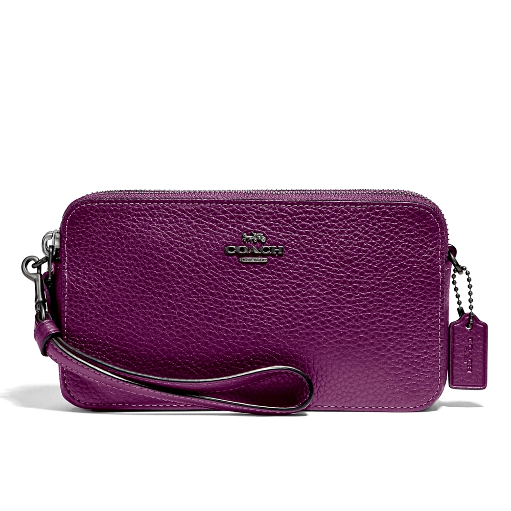 COACH 88484 KIRA CROSSBODY (V5BOY)