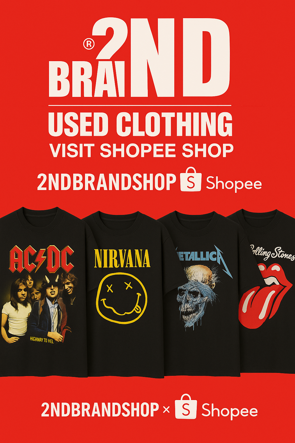 https://shopee.co.th/2ndbrandshop