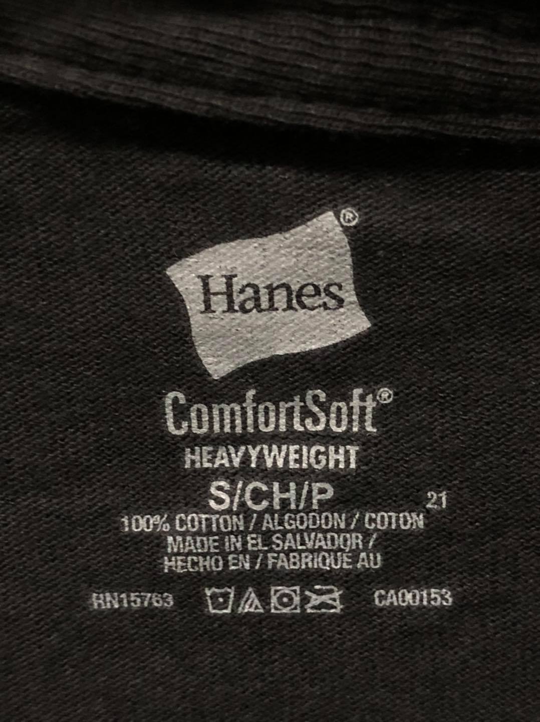 เสื้อวงดนตรี Five Finger Death Punch Size S สินค้าลิขสิทธิ์แท้ 100%