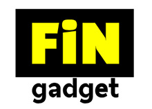 https://www.fingadget.com/