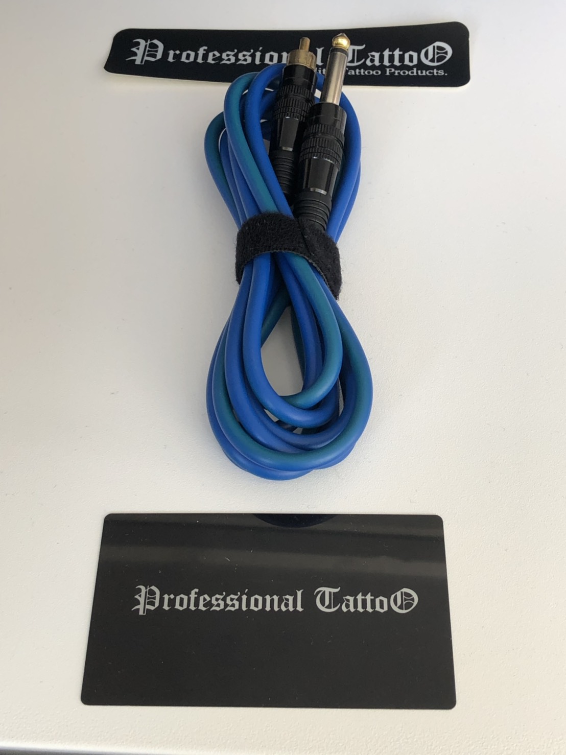 สายแจ๊ค RCA PREMIUM SNAKEKING POWER CORD สายแจ๊ค RCA Power Supply Cord Exclusive