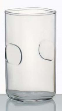 Drinkware-Tumbler