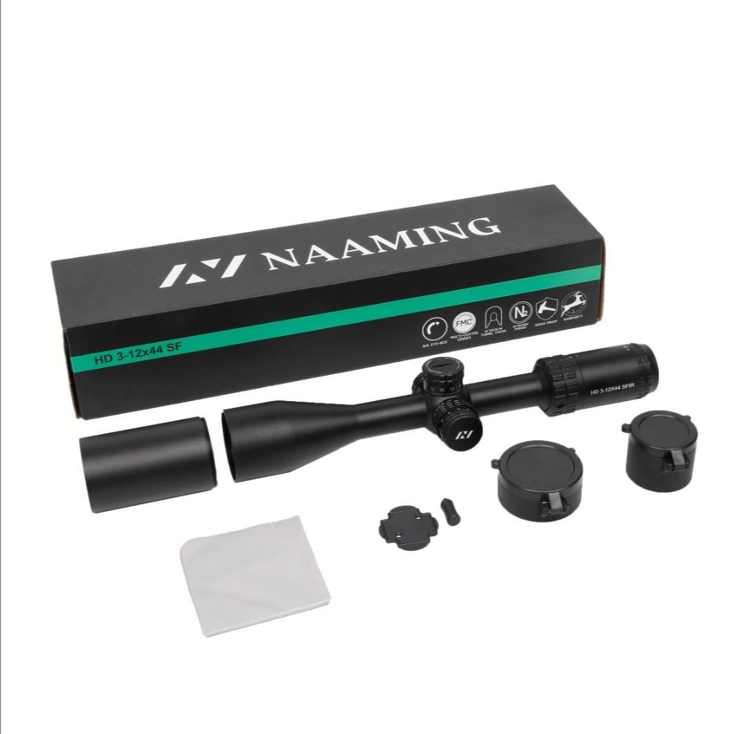 HD3-12x44SFIR(ท่อ25.4)
