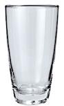 TCI Hi-Ball Glass 12 oz