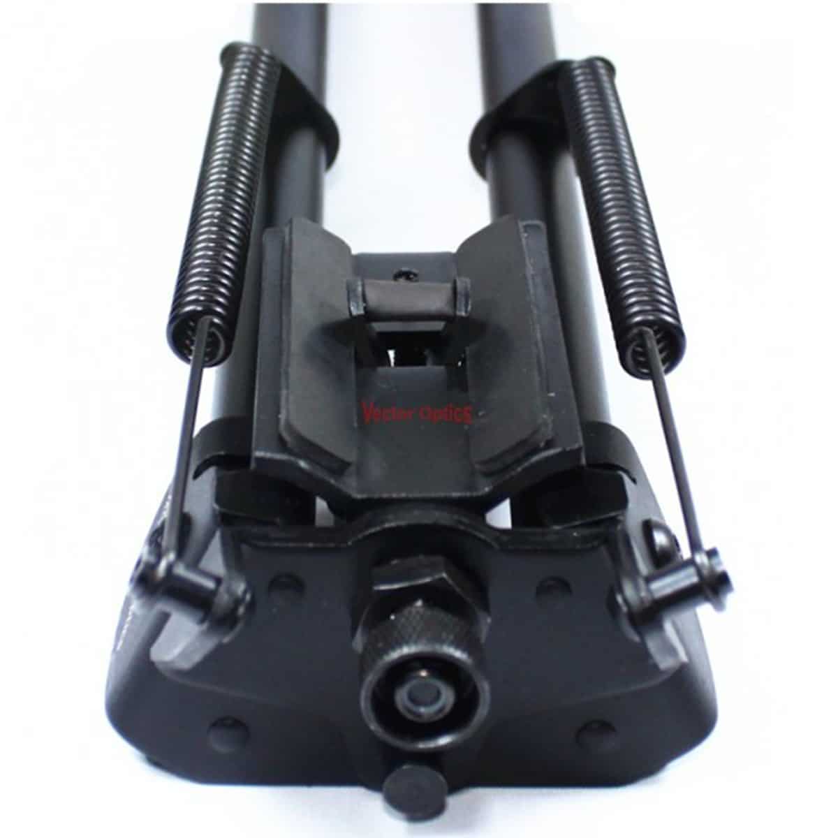 ขาทราย 15-26นิ้ว