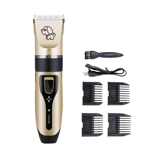 UT PA201937-01 ปัตตาเลี่ยน USB