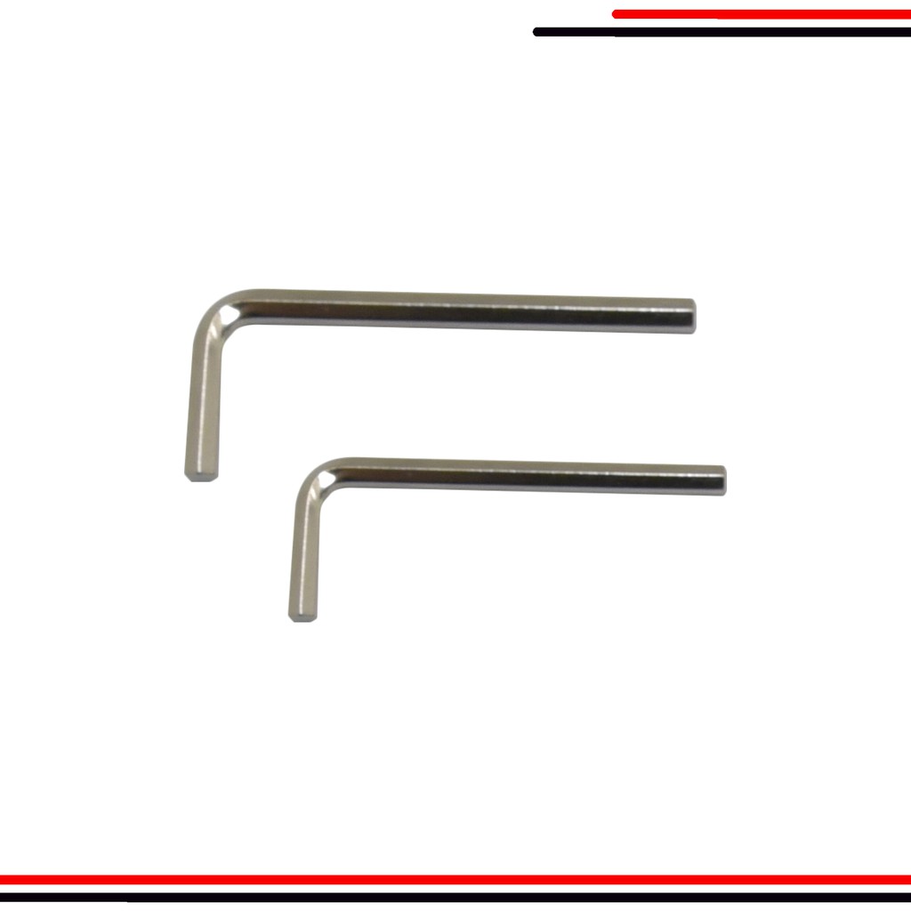 หัวปั๊มน้ำมิเนียม สวมเครื่องตัดหญ้า ขนาด 1นิ้ว 1.5นิ้ว หัวสูบน้ำ ปั๊มเครื่องตัดหญ้า