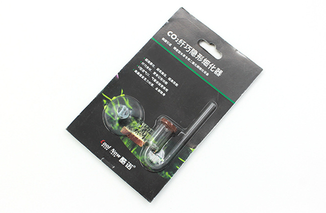 หัวดิฟ Cool Now (Cool Now CO2 Diffuser)