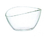 Dessert Aria Beta 8 1/2 oz