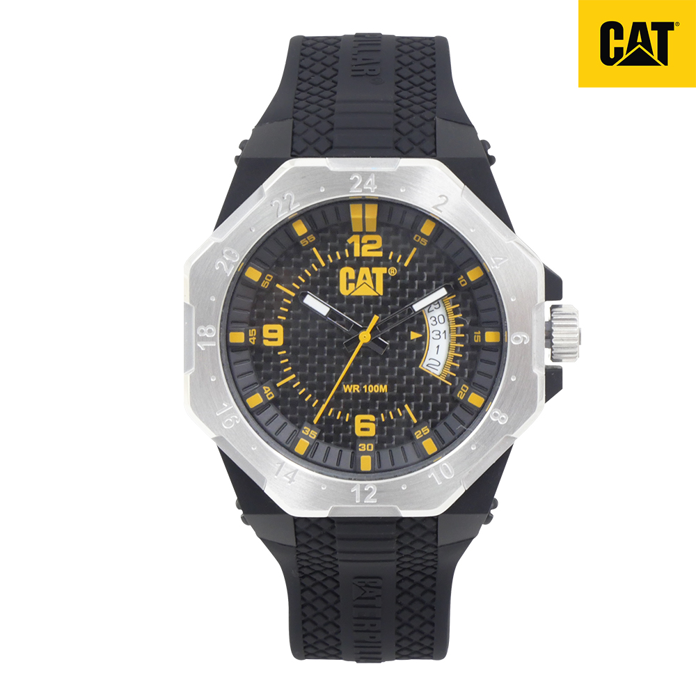 นาฬิกา LM.141.21.137 LIMITED EDITION OCTA LIMITED EDITION