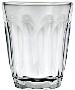 TCI Juice Glass 7.5 oz