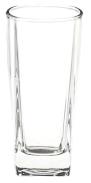 TCI Hi-Ball Glass 310 ml
